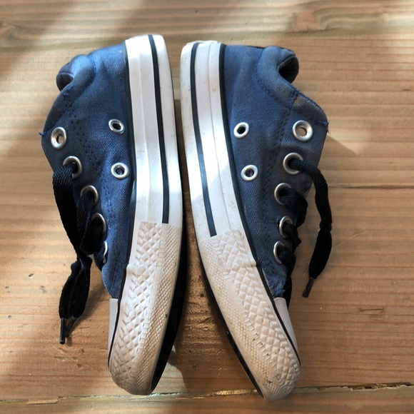 Converse All Star - Picture 3 of 6